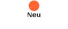 Neu