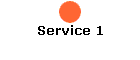 Service 1