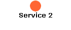 Service 2